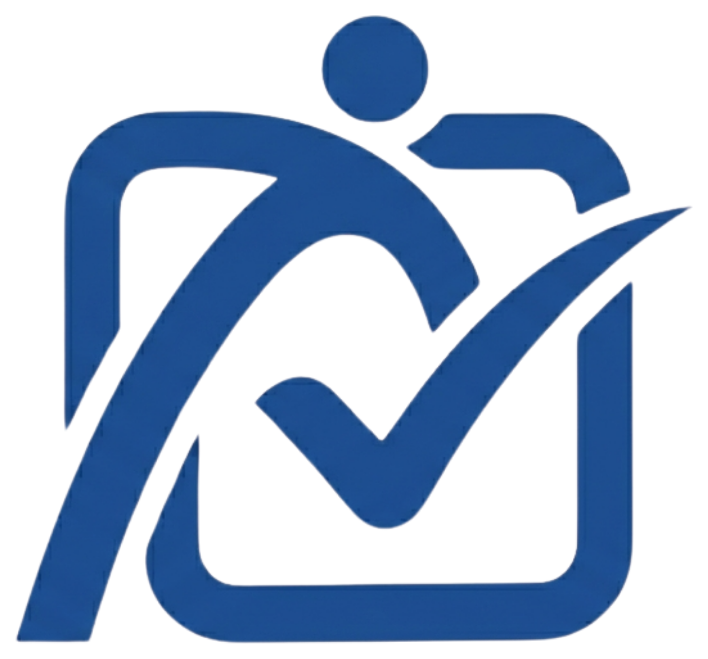 Logo Absenin